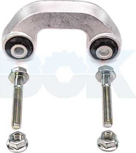 37269 Sidem Стійка стабілізатора