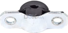 Втулка стабілізатора