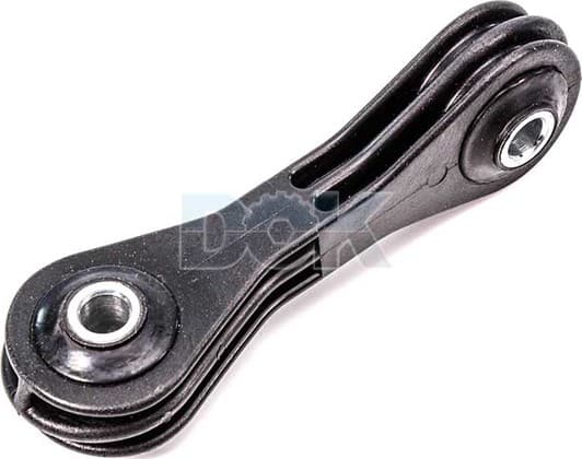 63468 Sidem Стойка стабилизатора