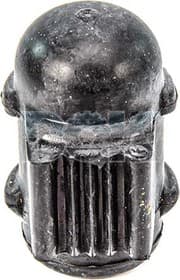 Втулка стабілізатора Втулка стабілізатора