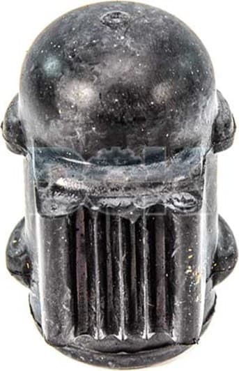 805817 Sidem Втулка стабилизатора