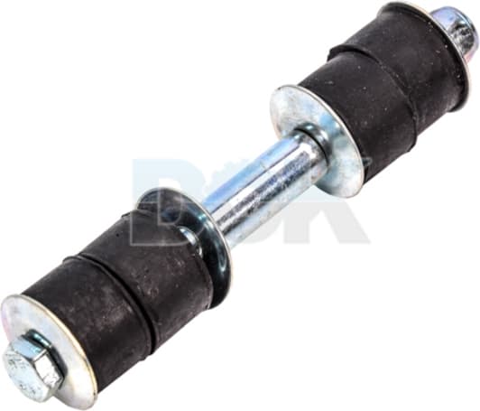 51165 Sidem Стойка стабилизатора