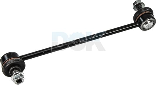 3160 Sidem Стійка стабілізатора