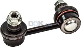 Стойка стабилизатора Стойка стабилизатора