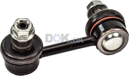 93163 Sidem Стойка стабилизатора