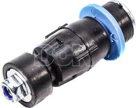 Стійка стабілізатора