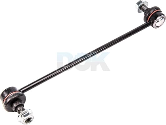 9661 Sidem Стойка стабилизатора