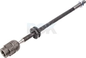 Рулевая тяга