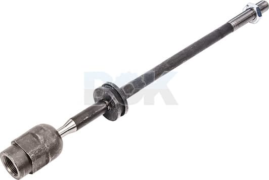 63430 A Sidem Рулевая тяга