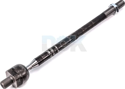 63710 Sidem Рулевая тяга