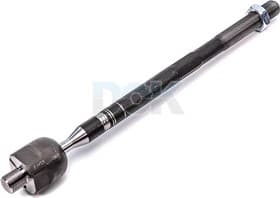 Рулевая тяга