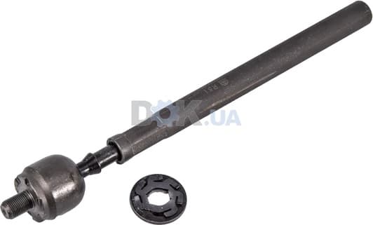 5436 Sidem Рулевая тяга