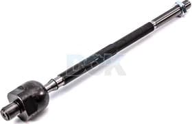 Рулевая тяга