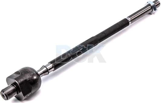 41731 A Sidem Кермова тяга