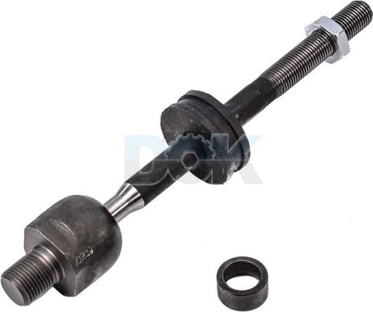 21339 Sidem Рулевая тяга