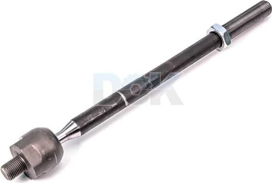 3117 Sidem Рулевая тяга