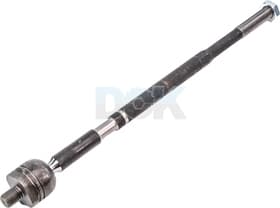 Рулевая тяга