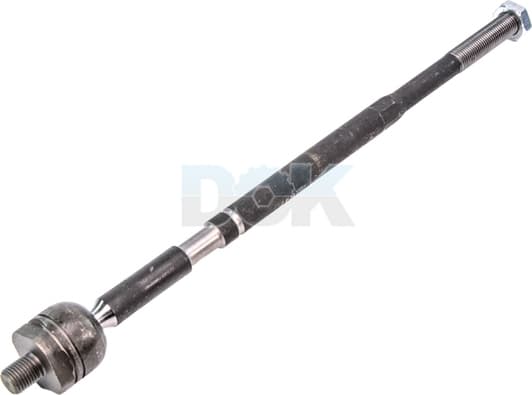 91010 Sidem Рулевая тяга