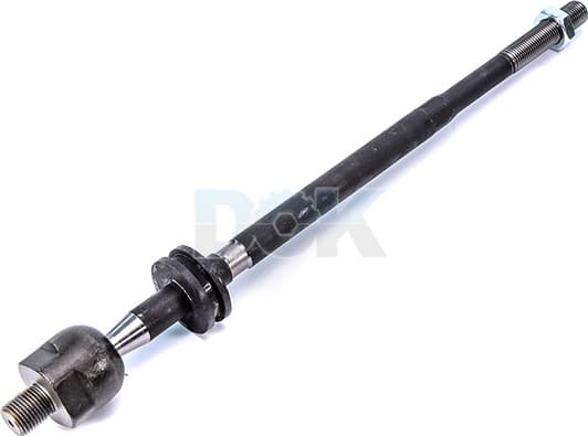 9019 Sidem Рулевая тяга