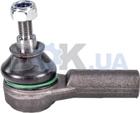 Наконечник рулевой тяги