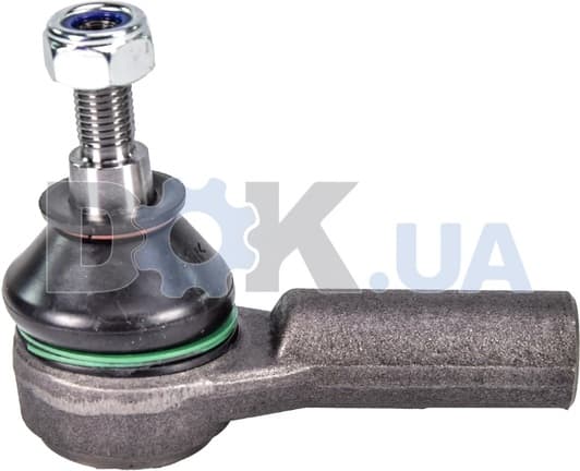 53638 Sidem Наконечник кермової тяги