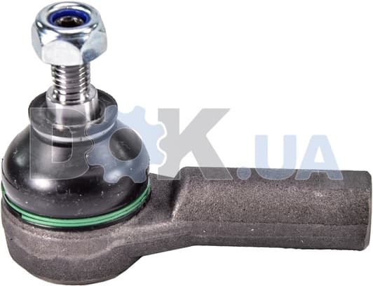 4934 Sidem Наконечник кермової тяги