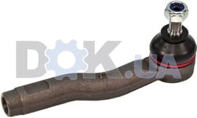 Наконечник кермової тяги