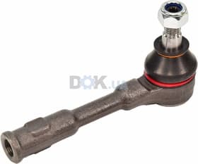 Наконечник рулевой тяги