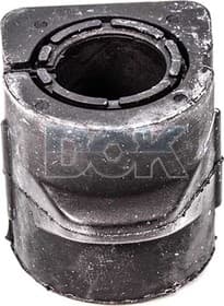 Втулка стабілізатора