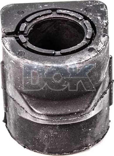 803908 Sidem Втулка стабилизатора