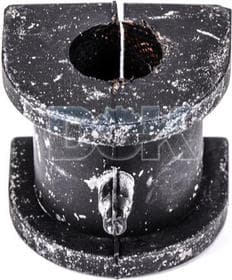 Втулка стабилизатора