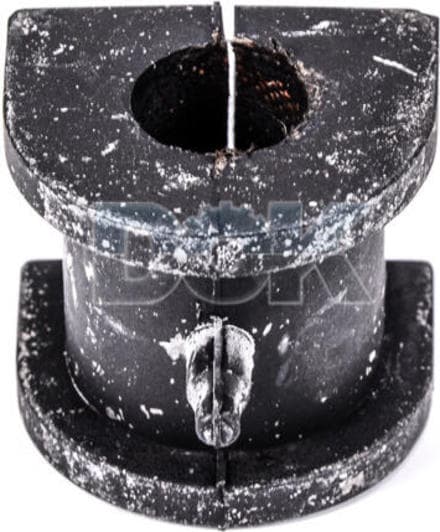 867802 Sidem Втулка стабилизатора