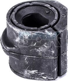 Втулка стабилизатора