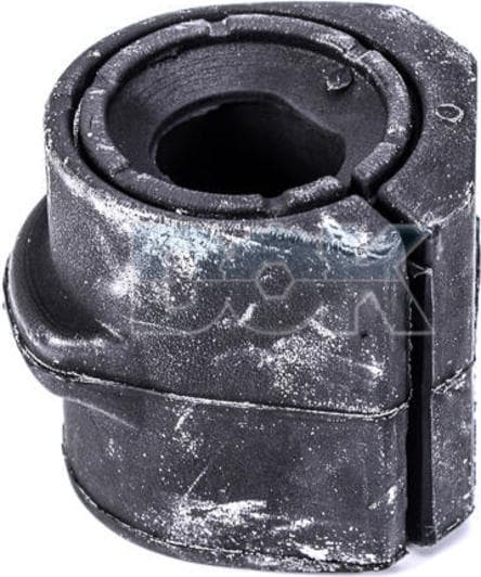 804806 Sidem Втулка стабилизатора