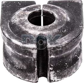 Втулка стабилизатора Втулка стабилизатора