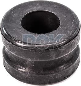 Втулка стабілізатора