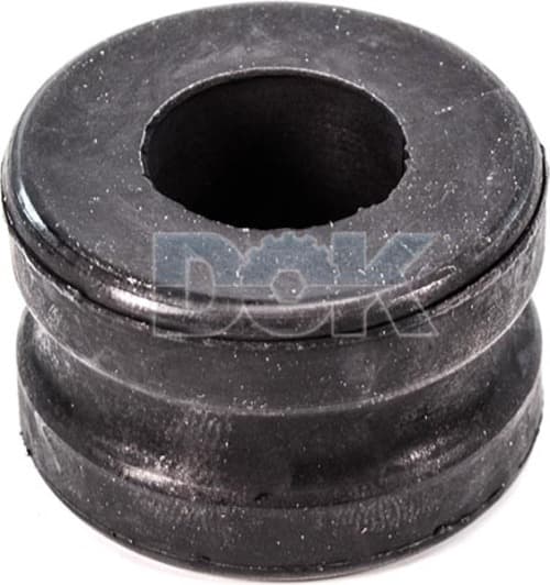 891800 Sidem Втулка стабилизатора для Chrysler PT Cruiser