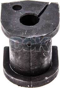 Втулка стабилизатора