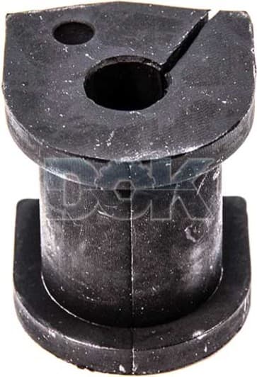 867909 Sidem Втулка стабилизатора