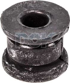 Втулка стабилизатора