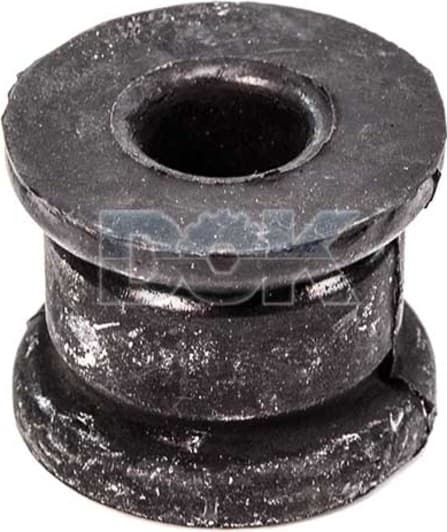 849802 Sidem Втулка стабилизатора