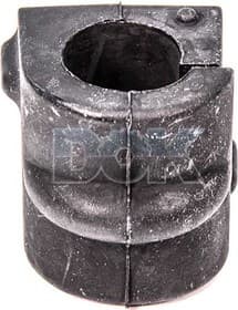 Втулка стабілізатора