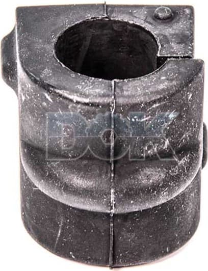 809808 Sidem Втулка стабилизатора