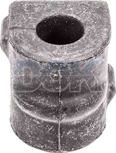 809805 Sidem Втулка стабілізатора