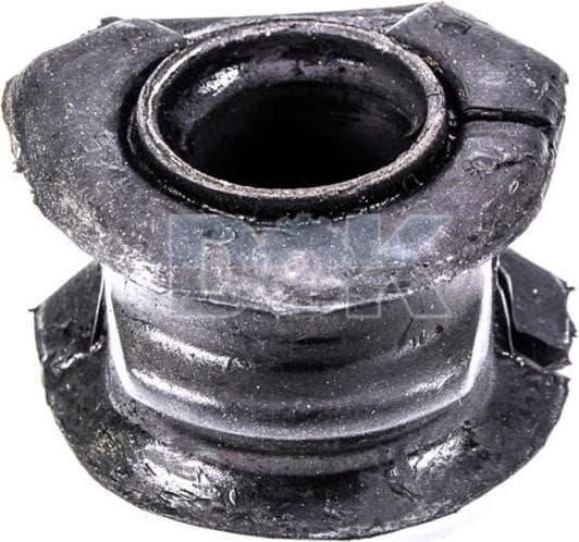 801802 Sidem Втулка стабілізатора