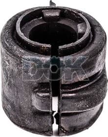 Втулка стабилизатора