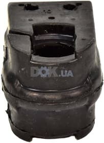 Втулка стабілізатора Втулка стабілізатора