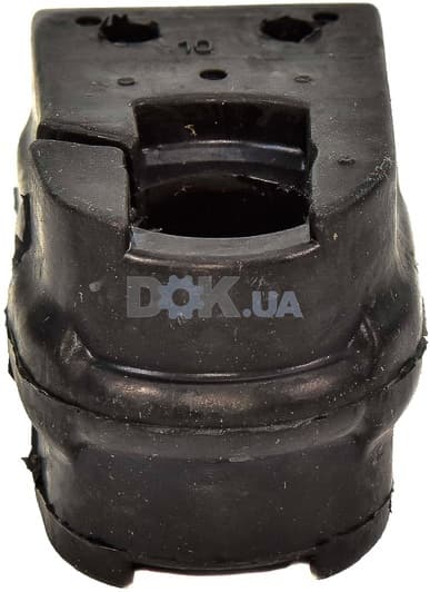 805848 Sidem Втулка стабилизатора