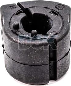 Втулка стабілізатора