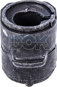 Втулка стабілізатора Втулка стабілізатора